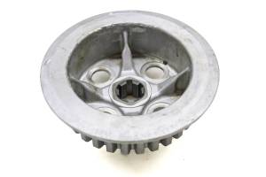 Suzuki - 06 Suzuki Ozark 250 2x4 Inner Clutch Hub LTF250 - Image 3
