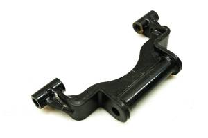 13 Kawasaki Ninja 300 Engine Motor Support Bracket Mount EX300