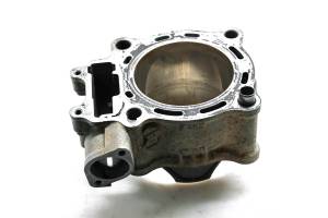 04 Honda CRF250R Cylinder
