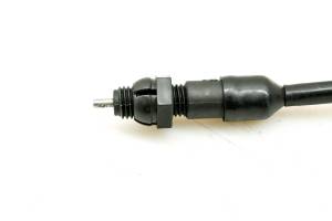 Kawasaki - 13 Kawasaki Ninja 300 Brake Switch EX300 - Image 2