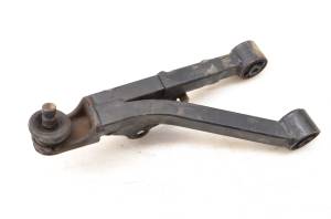 Arctic Cat - 97 Arctic Cat 454 4x4 Front Upper Left A-Arm - Image 2