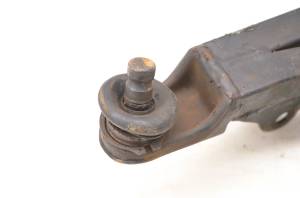Arctic Cat - 97 Arctic Cat 454 4x4 Front Upper Left A-Arm - Image 3