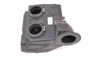 Ski-Doo - 07 Ski-Doo MXZ Renegade 600 HO SDI Primary Airbox Intake Air Box 136" - Image 2