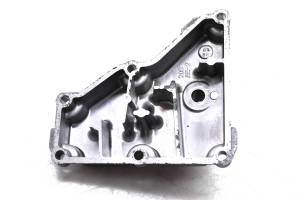 Yamaha - 09 Yamaha FZ6R Crank Case Vent Cover - Image 3