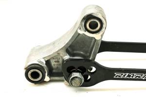Roaring Toyz - 13 Kawasaki Ninja 300 Rear Shock Adjustable Linkage Roaring Toyz EX300 - Image 2