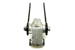 Roaring Toyz - 13 Kawasaki Ninja 300 Rear Shock Adjustable Linkage Roaring Toyz EX300 - Image 5