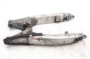 Honda - 99 Honda CBR600F4 Rear Swingarm - Image 2