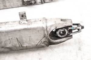 Honda - 99 Honda CBR600F4 Rear Swingarm - Image 3