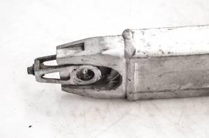 Honda - 99 Honda CBR600F4 Rear Swingarm - Image 4