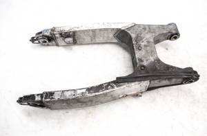 Honda - 99 Honda CBR600F4 Rear Swingarm - Image 5