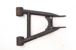 Honda - 86 Honda TRX200SX 2x4 Front Right Upper A-Arm - Image 2