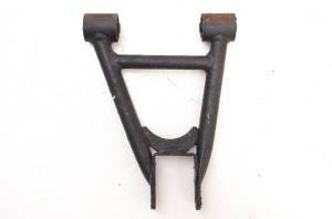 Honda - 86 Honda TRX200SX 2x4 Front Right Upper A-Arm - Image 3