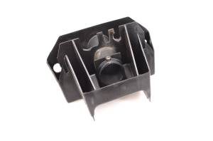 Honda - 86 Honda TRX200SX 2x4 Air Duct Cover - Image 2