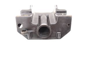 Honda - 86 Honda TRX200SX 2x4 Air Duct Cover - Image 3