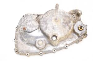 97 Arctic Cat 454 4x4 Clutch Cover