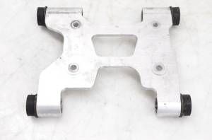 Ski-Doo - 04 Ski-Doo MXZ 800 Adrenaline Lower Engine Bracket Mount 121" - Image 3
