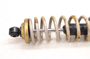 Can-Am - 03 Can-Am Rally 200 175 Rear Shock Bombardier - Image 2