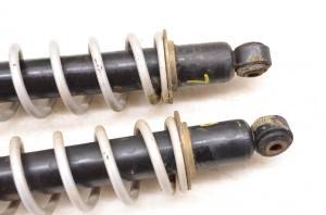 Can-Am - 03 Can-Am Rally 200 175 Front Shocks Bombardier - Image 2