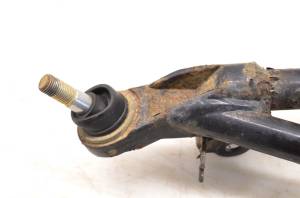 Bombardier - 02 Can-Am Quest 650 XT 4x4 Front Upper Left A-Arm Bombardier - Image 3