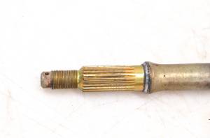 Can-Am - 03 Can-Am Rally 200 175 Rear Axle Bombardier - Image 3