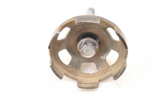 03 Honda Rincon 650 4x4 Pull Start Recoil Gear TRX650FA