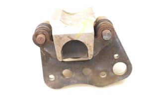 01 Polaris Sportsman 500 HO 4x4 Front Right Brake Caliper