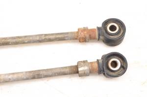 Polaris - 01 Polaris Sportsman 500 HO 4x4 Tie Rods & Ends - Image 2