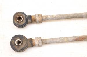 Polaris - 01 Polaris Sportsman 500 HO 4x4 Tie Rods & Ends - Image 3