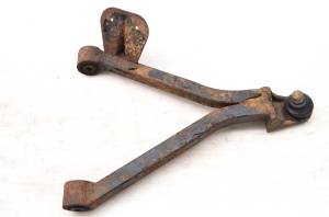 00 Arctic Cat 300 4x4 Front Lower Right A-Arm