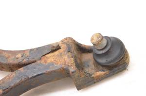 Arctic Cat - 00 Arctic Cat 300 4x4 Front Lower Right A-Arm - Image 2