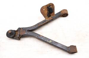 00 Arctic Cat 300 4x4 Front Lower Left A-Arm