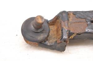 Arctic Cat - 00 Arctic Cat 300 4x4 Front Lower Left A-Arm - Image 2