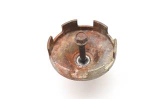 Honda - 86 Honda TRX200SX 2x4 Pull Start Recoil Gear - Image 2