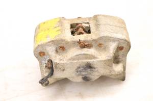 02 Arctic Cat 500 4x4 TBX Front Right Brake Caliper