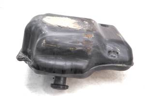 Yamaha - 16 Yamaha YXZ1000R EPS 4x4 Gas Tank & Fuel Pump - Image 3