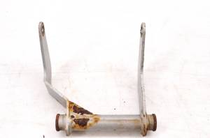 01 Kawasaki Lakota 300 Sport 2x4 Rear Engine Bracket Mount KLF300