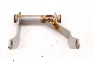 Kawasaki - 01 Kawasaki Lakota 300 Sport 2x4 Rear Engine Bracket Mount KLF300 - Image 2