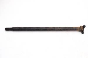 00 Arctic Cat 300 4x4 Front Drive Propeller Shaft
