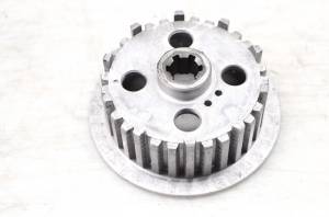 00 Arctic Cat 300 4x4 Inner Clutch Hub
