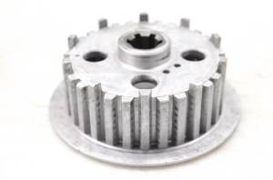 Arctic Cat - 00 Arctic Cat 300 4x4 Inner Clutch Hub - Image 2