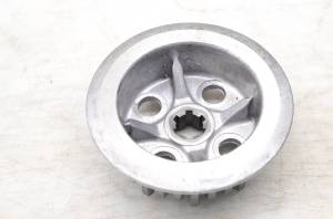 Arctic Cat - 00 Arctic Cat 300 4x4 Inner Clutch Hub - Image 3