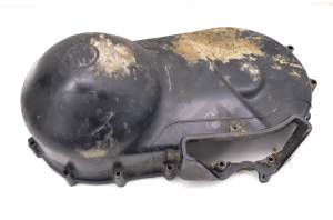 00 Arctic Cat 500 4x4 Outer Belt Clutch Cover