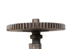 Kawasaki - 12 Kawasaki Mule 4010 4X4 Camshaft Cam Shaft KAF620M - Image 5
