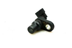 Polaris - 16 Polaris RZR 570 EFI 4x4 Speed Sensor - Image 2