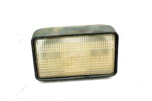 98 Polaris Sportsman 500 4x4 Front Left Headlight