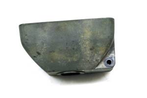 Polaris - 98 Polaris Sportsman 500 4x4 Front Left Headlight - Image 2