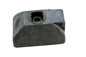 Polaris - 98 Polaris Sportsman 500 4x4 Front Left Headlight - Image 3