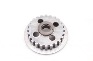83 Honda ATC200E Inner Clutch Hub Big Red 200