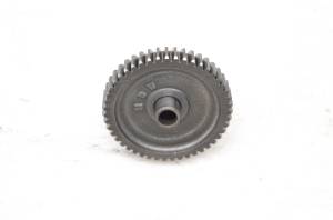 Honda - 99 Honda CBR600F4 Starter Gear - Image 2