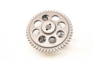 98 Arctic Cat 300 4x4 Oil Pump